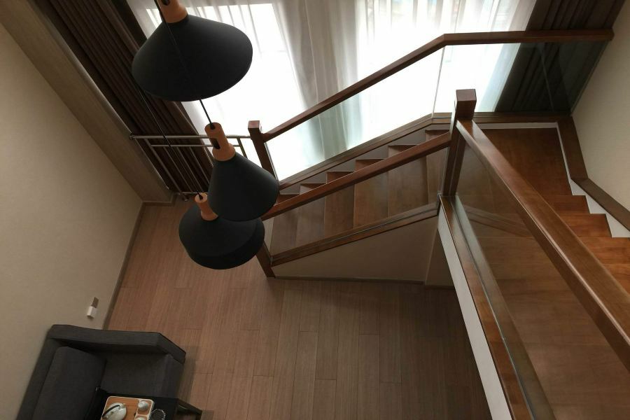 Atour Hotel Chengdu New Convention And Exhibition Center Branch Εξωτερικό φωτογραφία
